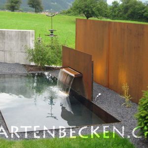Gartenbecken 047